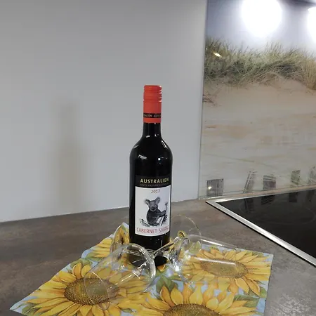 Resi A6 Appartamento